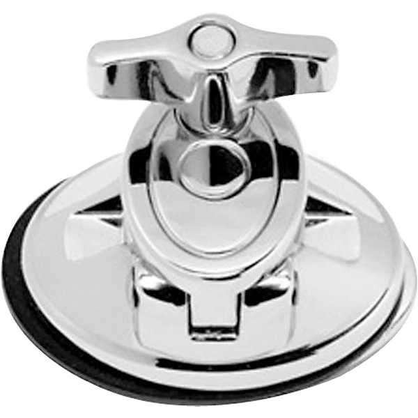 105mm Tom Bracket