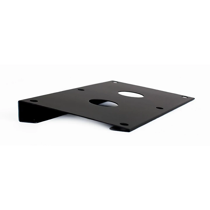 Pedal Booster Large
