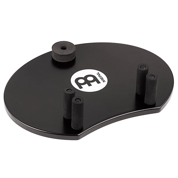 Tambourine Holder Set