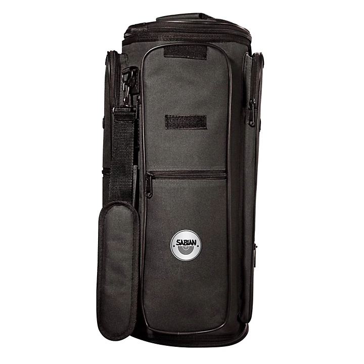 360 Stick Bag