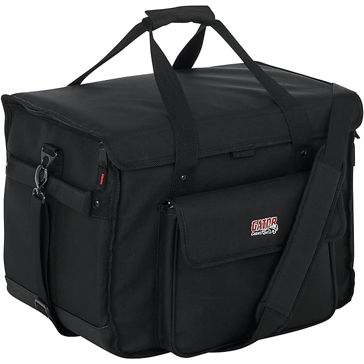 Studio Monitor Tote Bag G STUDIOMON1