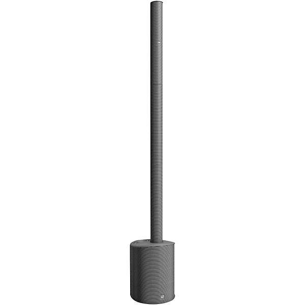 Maui 5 Ultra Portable Column PA System