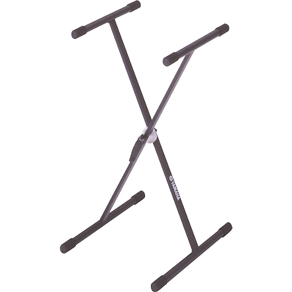 YGS70 X Style Bell or Keyboard Stand