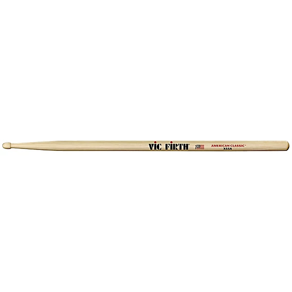 American Classic X55A