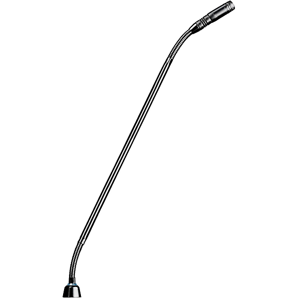 MX415LPDF S