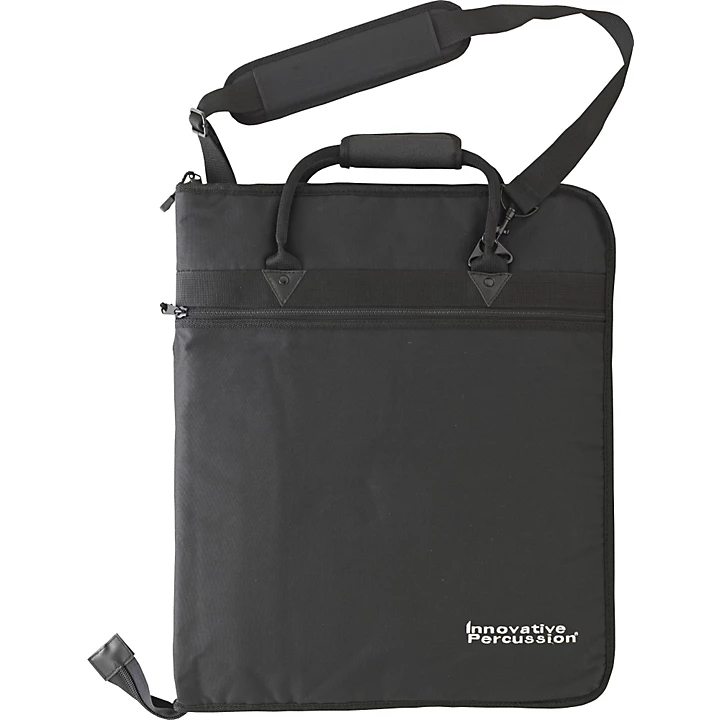 MB3 Stick Bag