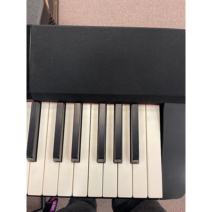 Casio Used Casio PX150 88 Key Digital Piano