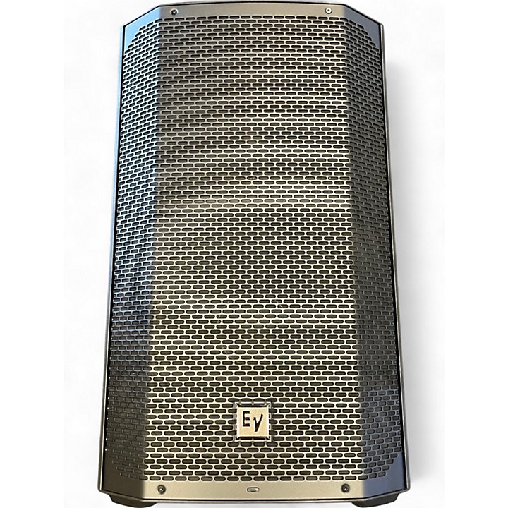 Electro Voice Used Electro Voice Everse