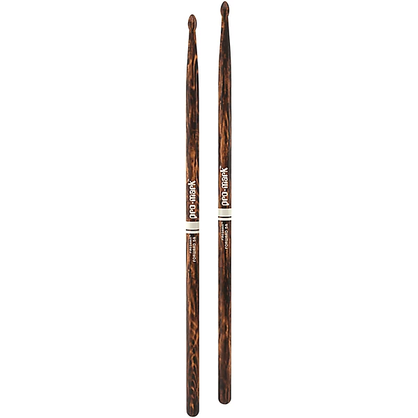 FireGrain Drumsticks 5A