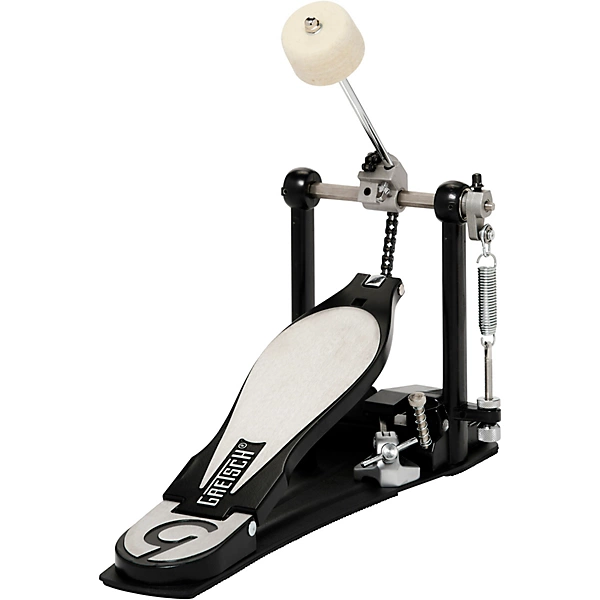 G3 Bass Drum Pedal