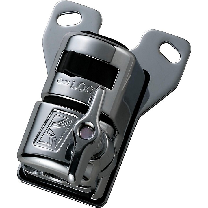 Quick Lock Tom Bracket