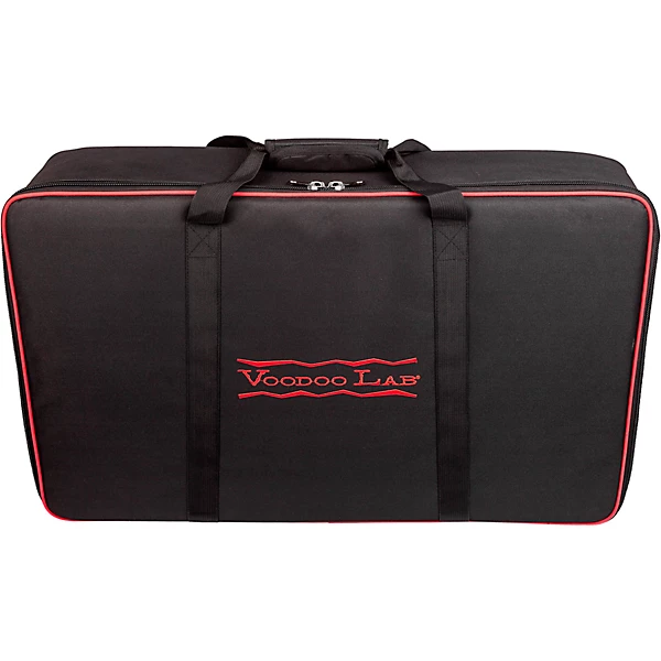 Dingbat Pedalboard Gig Bag Large