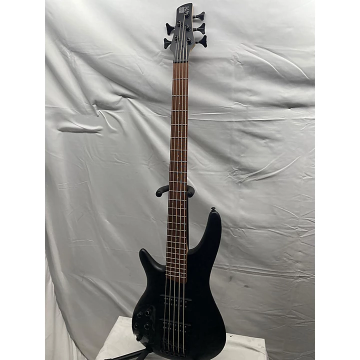 Ibanez SR305 5 String Electric Bass Guitar