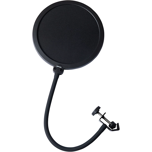 PPF401 Professional Pop Filter