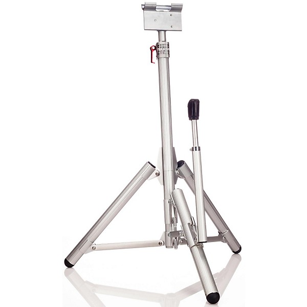 Airlift Stadium Hardware Stand for Multi Toms