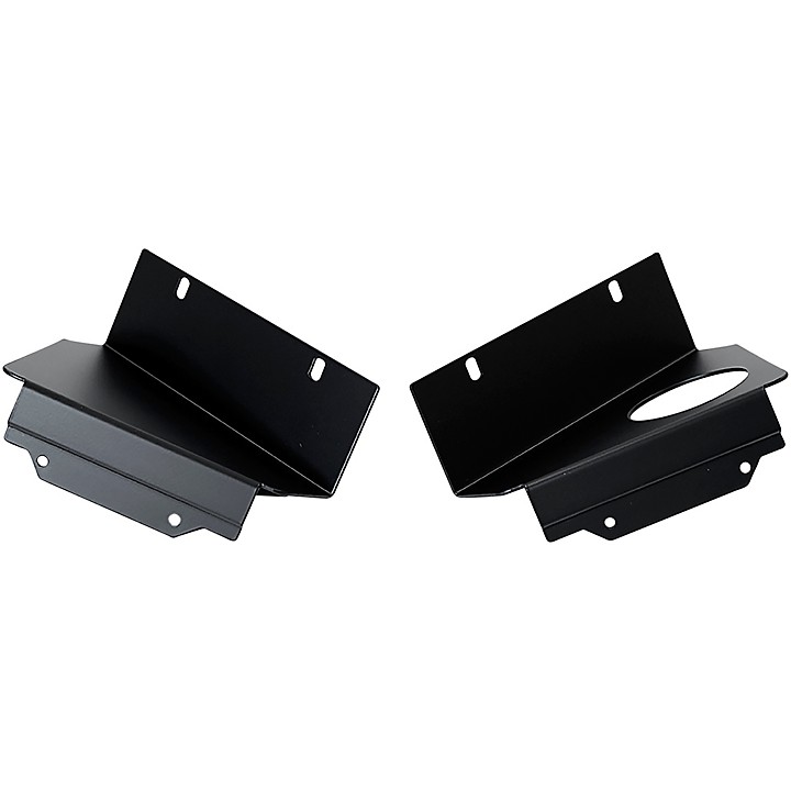 CQ 20B Rackmount Kit