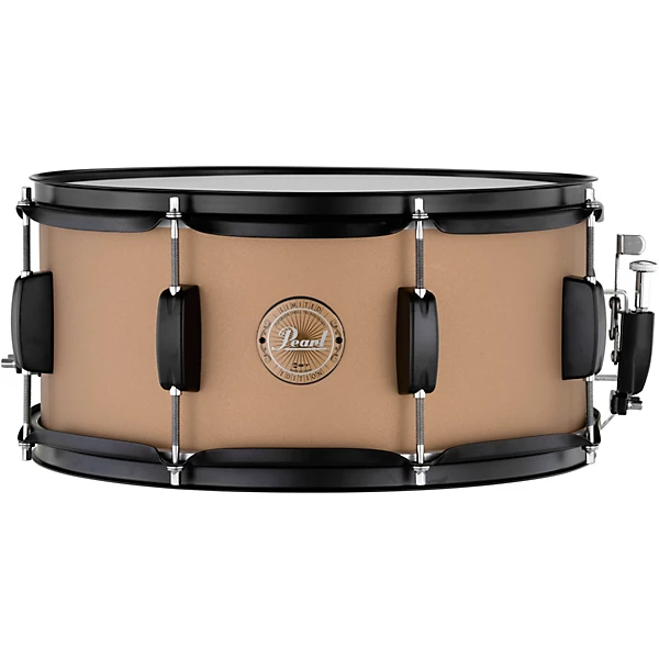GPX Limited Edition Snare Drum