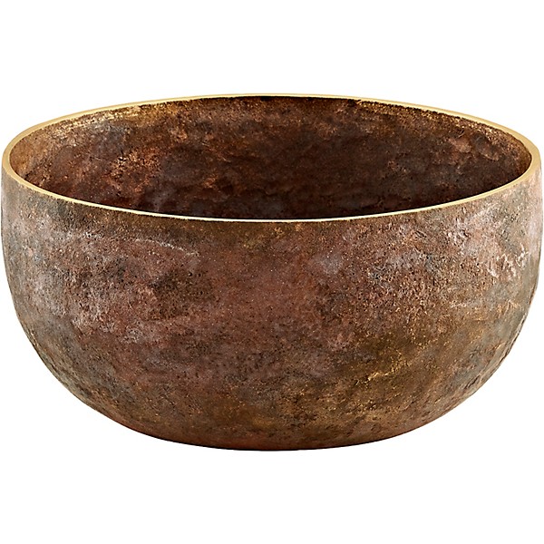 Sonic Energy Origin Series Singing Bowl 700g 57 in