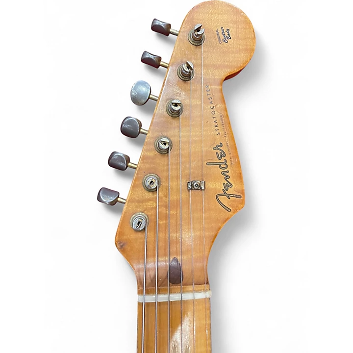 Fender Vintage Vintage