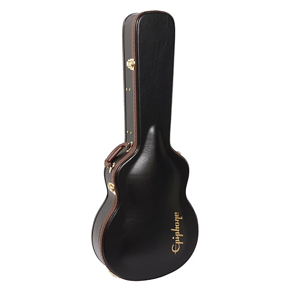 Epiphone EL 00 Hardshell Case Level 1 H78971004000000.gc
