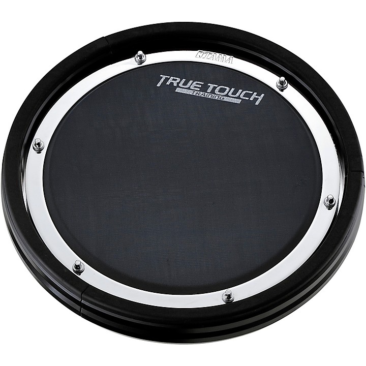 True Touch Training Kit AAD Snare Pad