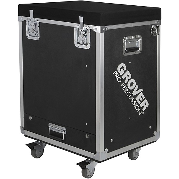 Percussion Workstation Black