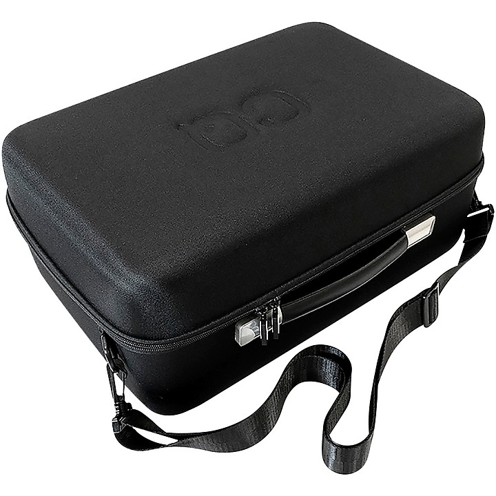CQ 20B Padded Soft Case