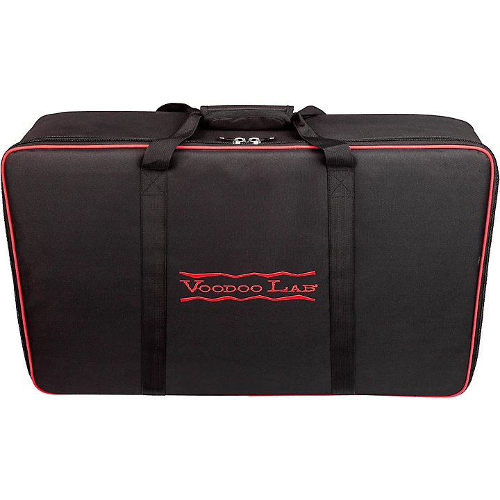 Dingbat Pedalboard Gig Bag Large