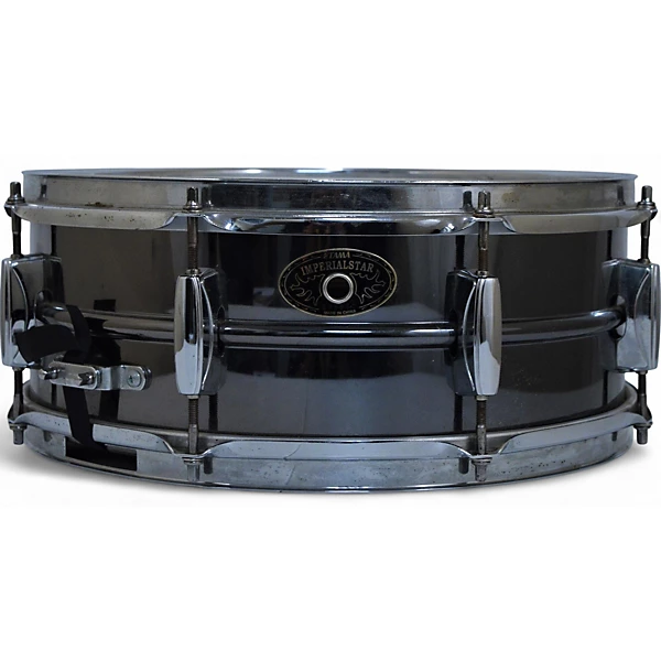 TAMA Imperialstar 80s Drum Kit.gc