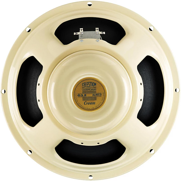 Celestion Cream 90W