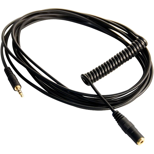RODE VC1 35MMTRS 35MM TRS 10FT EXT CABLE