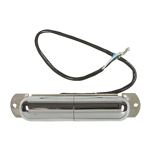 SLS 1 Lipstick Tube Guitar Pickup