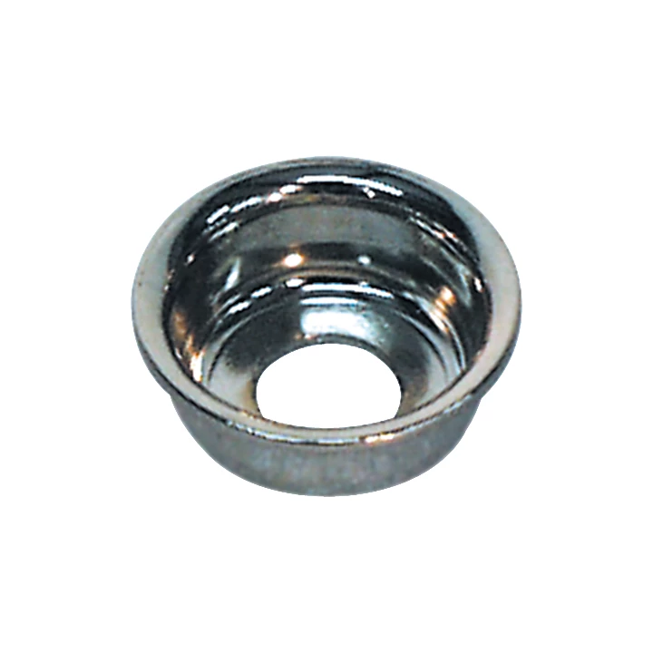Replacement Jack Ferrule