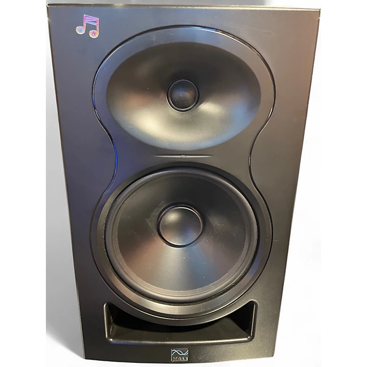 Kali Audio Used Kali Audio LP 8 PAIR Powered Monitor
