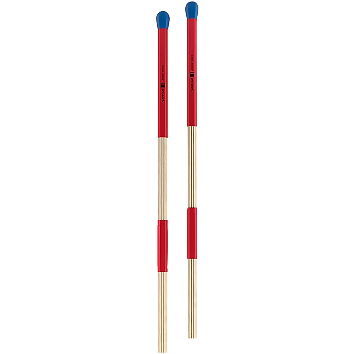 Promark Cool Rods