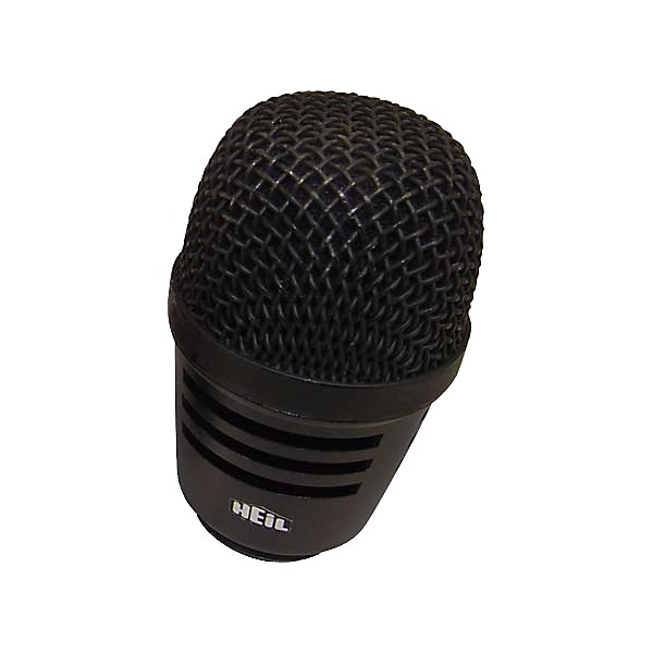 RC 35 Wireless Capsule