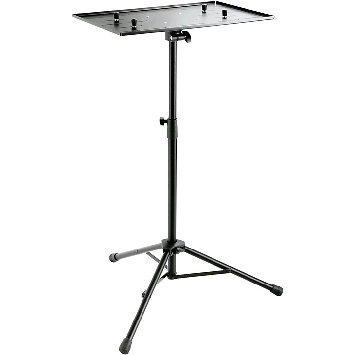 12185 Laptop Stand