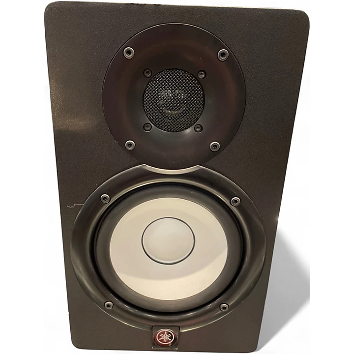 Yamaha Used Yamaha HS5 Powered Monitor