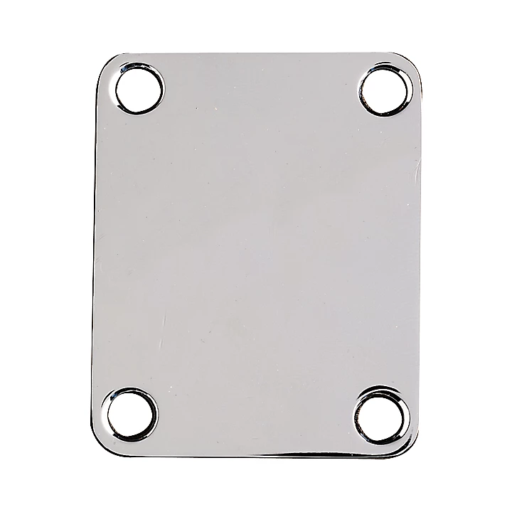 Replacement Vintage Neck Plate
