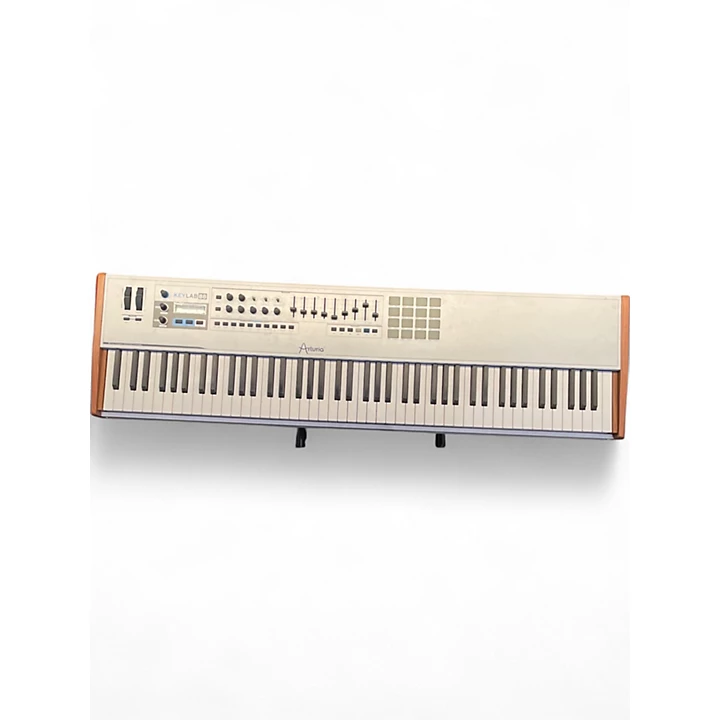 Arturia Used Arturia Keylab MKII 88 Key MIDI Controller
