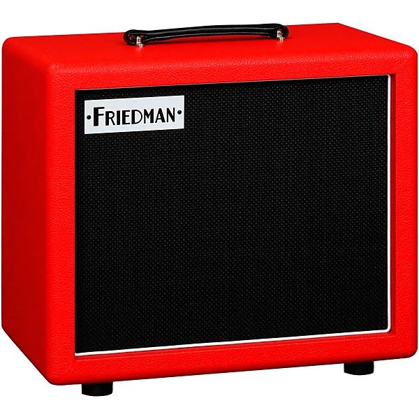 Friedman JEL 112 1x12\