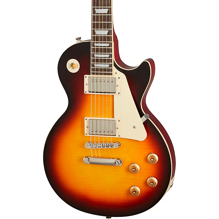 1959 Les Paul Standard Outfit Solid Body Electric Guitar Aged Dark Burst