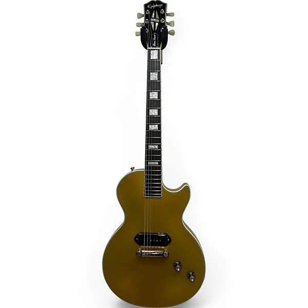 Used Epiphone Jared James Nichols Signature \