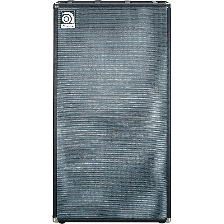 SVT810AV 8X10 800W Cab AVTVR Anniversary Edition