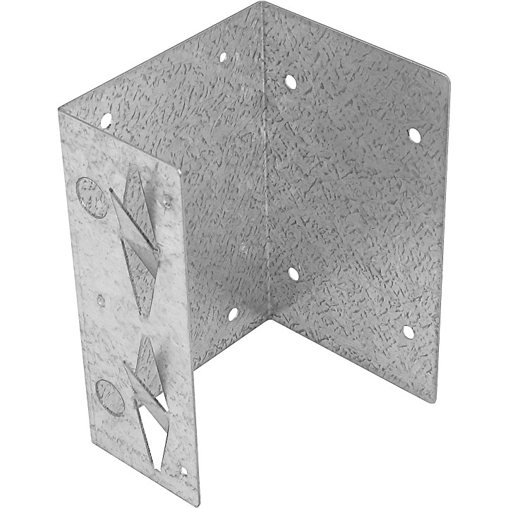 Offset Impaler for Mounting Broadway Acoustic Panels 8 count