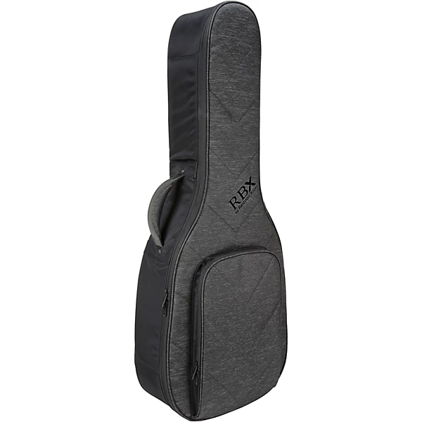 RBX Oxford Dreadnought Guitar Gig Bag
