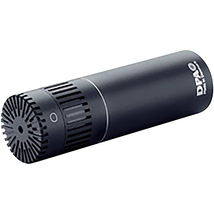 4015C Compact Wide Cardioid Mic
