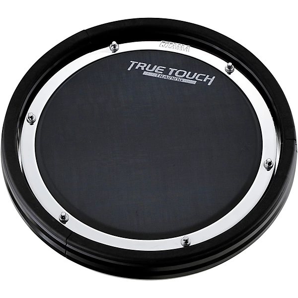 True Touch Training Kit AAD Snare Pad