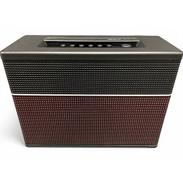 Line 6 Used Line 6 AMPLIFi