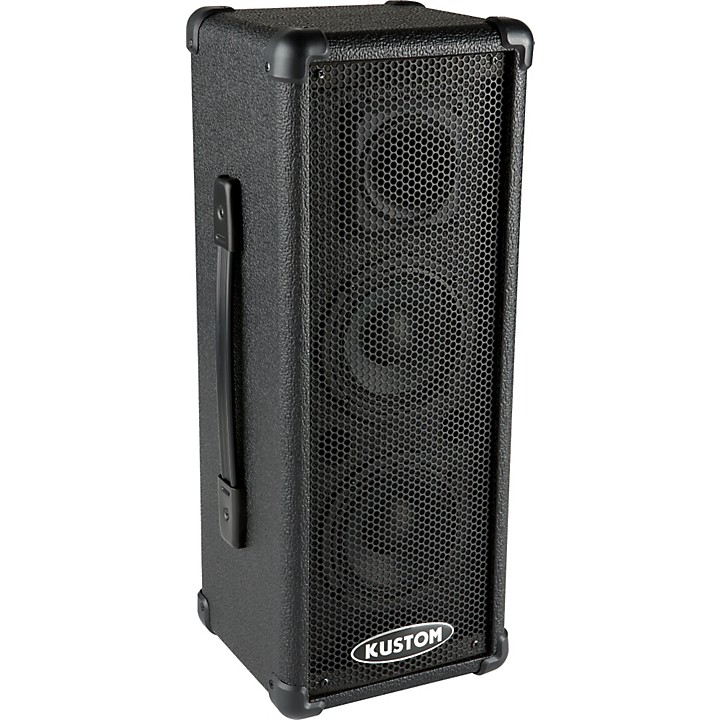 PA50 Personal PA System